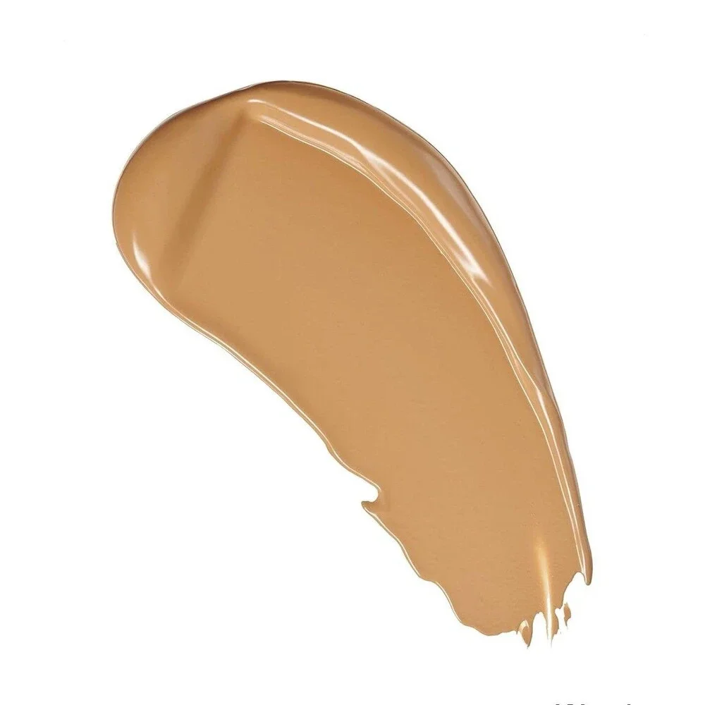 Makeup Revolution fl oz